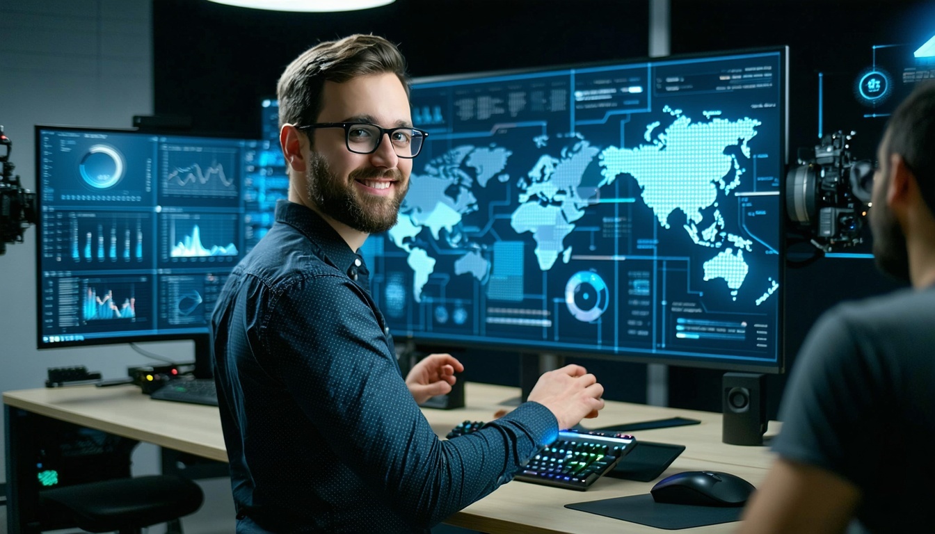 group_logos-logo_six