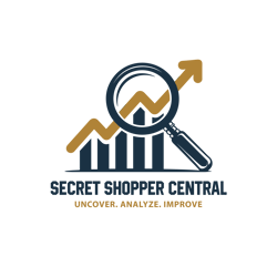 Aracio Henderson-Rushing-01