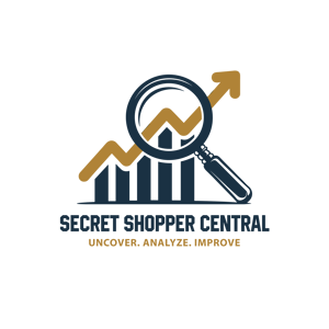 Aracio Henderson-Rushing-01