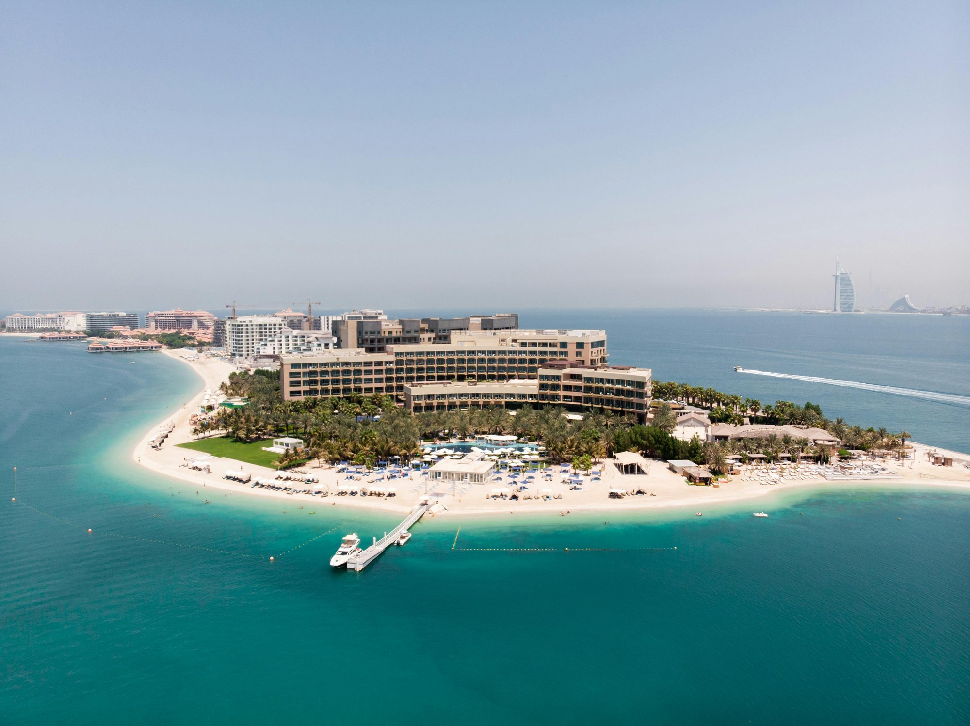 pexels-kadiravsarr-14750191