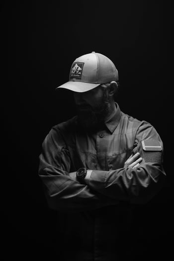 pexels-zkadoshi-35157444